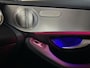 Mercedes-Benz GLC 300e 4MATIC AMG Designo Matt Pano Burmester 360º Sfeer Memory