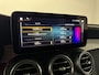 Mercedes-Benz GLC 300e 4MATIC AMG Designo Matt Pano Burmester 360º Sfeer Memory