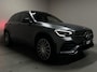 Mercedes-Benz GLC 300e 4MATIC AMG Designo Matt Pano Burmester 360º Sfeer Memory