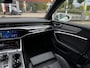 Audi A6 Avant 50 TDI S-Line Quattro|286PK|Pano|Memory|21"ABT