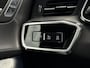 Audi A6 Avant 50 TDI S-Line Quattro|286PK|Pano|Memory|21"ABT