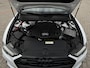 Audi A6 Avant 50 TDI S-Line Quattro|286PK|Pano|Memory|21"ABT