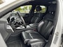 Audi A6 Avant 50 TDI S-Line Quattro|286PK|Pano|Memory|21"ABT