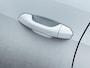 Audi A6 Avant 50 TDI S-Line Quattro|286PK|Pano|Memory|21"ABT