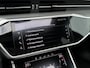 Audi A6 Avant 50 TDI S-Line Quattro|286PK|Pano|Memory|21"ABT