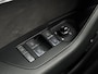 Audi A6 Avant 50 TDI S-Line Quattro|286PK|Pano|Memory|21"ABT