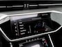 Audi A6 Avant 50 TDI S-Line Quattro|286PK|Pano|Memory|21"ABT