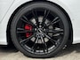 Audi A6 Avant 50 TDI S-Line Quattro|286PK|Pano|Memory|21"ABT