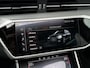 Audi A6 Avant 50 TDI S-Line Quattro|286PK|Pano|Memory|21"ABT
