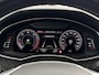 Audi A6 Avant 50 TDI S-Line Quattro|286PK|Pano|Memory|21"ABT