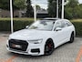 Audi A6 Avant 50 TDI S-Line Quattro|286PK|Pano|Memory|21"ABT