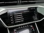 Audi A6 Avant 50 TDI S-Line Quattro|286PK|Pano|Memory|21"ABT
