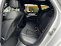 Audi A6 Avant 50 TDI S-Line Quattro|286PK|Pano|Memory|21"ABT
