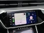 Audi A6 Avant 50 TDI S-Line Quattro|286PK|Pano|Memory|21"ABT