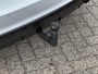 Audi A6 Avant 50 TDI S-Line Quattro|286PK|Pano|Memory|21"ABT