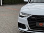 Audi A6 Avant 50 TDI S-Line Quattro|286PK|Pano|Memory|21"ABT