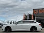 Audi A6 Avant 50 TDI S-Line Quattro|286PK|Pano|Memory|21"ABT