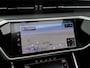 Audi A6 Avant 50 TDI S-Line Quattro|286PK|Pano|Memory|21"ABT