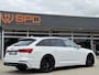 Audi A6 Avant 50 TDI S-Line Quattro|286PK|Pano|Memory|21"ABT