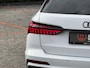 Audi A6 Avant 50 TDI S-Line Quattro|286PK|Pano|Memory|21"ABT