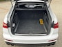 Audi A6 Avant 50 TDI S-Line Quattro|286PK|Pano|Memory|21"ABT