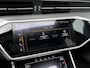 Audi A6 Avant 50 TDI S-Line Quattro|286PK|Pano|Memory|21"ABT