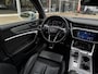 Audi A6 Avant 50 TDI S-Line Quattro|286PK|Pano|Memory|21"ABT