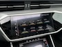 Audi A6 Avant 50 TDI S-Line Quattro|286PK|Pano|Memory|21"ABT
