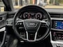 Audi A6 Avant 50 TDI S-Line Quattro|286PK|Pano|Memory|21"ABT
