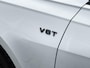 Audi A6 Avant 50 TDI S-Line Quattro|286PK|Pano|Memory|21"ABT