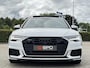 Audi A6 Avant 50 TDI S-Line Quattro|286PK|Pano|Memory|21"ABT