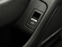 Audi A6 Avant 50 TDI S-Line Quattro|286PK|Pano|Memory|21"ABT