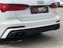 Audi A6 Avant 50 TDI S-Line Quattro|286PK|Pano|Memory|21"ABT