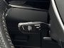 Audi A6 Avant 50 TDI S-Line Quattro|286PK|Pano|Memory|21"ABT