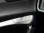 Audi A6 Avant 50 TDI S-Line Quattro|286PK|Pano|Memory|21"ABT