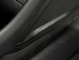 Audi A6 Avant 50 TDI S-Line Quattro|286PK|Pano|Memory|21"ABT