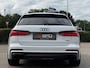 Audi A6 Avant 50 TDI S-Line Quattro|286PK|Pano|Memory|21"ABT