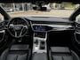 Audi A6 Avant 50 TDI S-Line Quattro|286PK|Pano|Memory|21"ABT