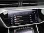 Audi A6 Avant 50 TDI S-Line Quattro|286PK|Pano|Memory|21"ABT
