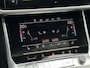 Audi A6 Avant 50 TDI S-Line Quattro|286PK|Pano|Memory|21"ABT