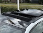 Audi A6 Avant 50 TDI S-Line Quattro|286PK|Pano|Memory|21"ABT