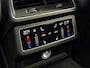 Audi A6 Avant 50 TDI S-Line Quattro|286PK|Pano|Memory|21"ABT