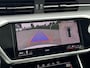 Audi A6 Avant 50 TDI S-Line Quattro|286PK|Pano|Memory|21"ABT