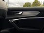 Audi A6 Avant 50 TDI S-Line Quattro|286PK|Pano|Memory|21"ABT