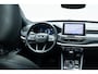 Jeep Compass 4xe 240 Plug-in Hybrid Electric S | Panorama-dak | Stoel & stuur verwarming |