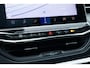 Jeep Compass 4xe 240 Plug-in Hybrid Electric S | Panorama-dak | Stoel & stuur verwarming |