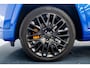 Jeep Compass 4xe 240 Plug-in Hybrid Electric S | Panorama-dak | Stoel & stuur verwarming |