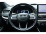 Jeep Compass 4xe 240 Plug-in Hybrid Electric S | Panorama-dak | Stoel & stuur verwarming |