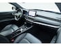 Jeep Compass 4xe 240 Plug-in Hybrid Electric S | Panorama-dak | Stoel & stuur verwarming |