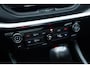 Jeep Compass 4xe 240 Plug-in Hybrid Electric S | Panorama-dak | Stoel & stuur verwarming |